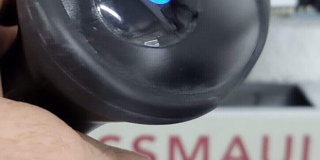 Detailaufnahme_Technik Detailaufnahme_Technik