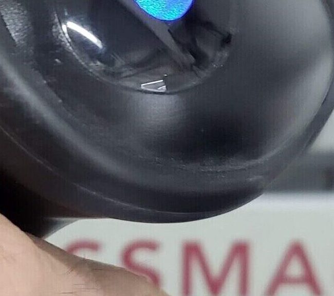 Detailaufnahme_Technik