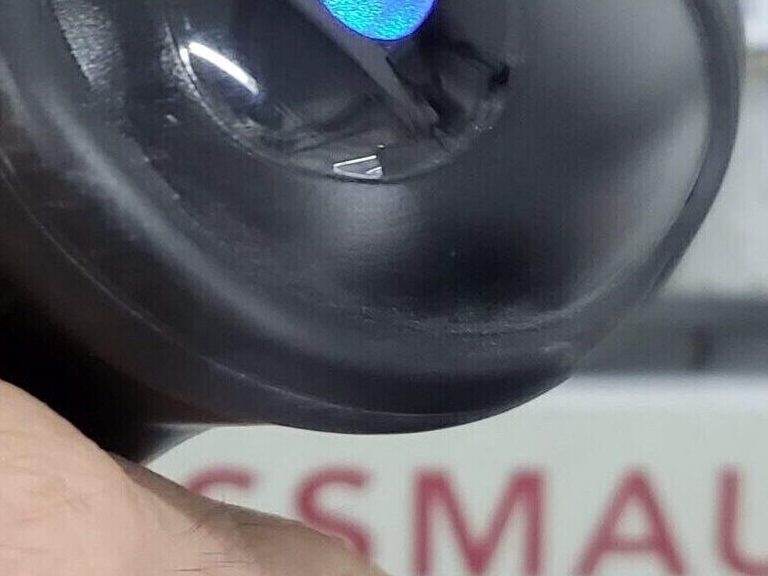 Detailaufnahme_Technik