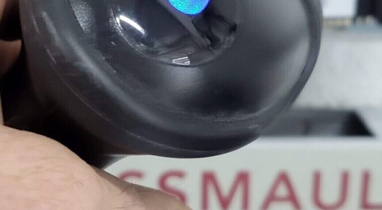 Detailaufnahme_Technik