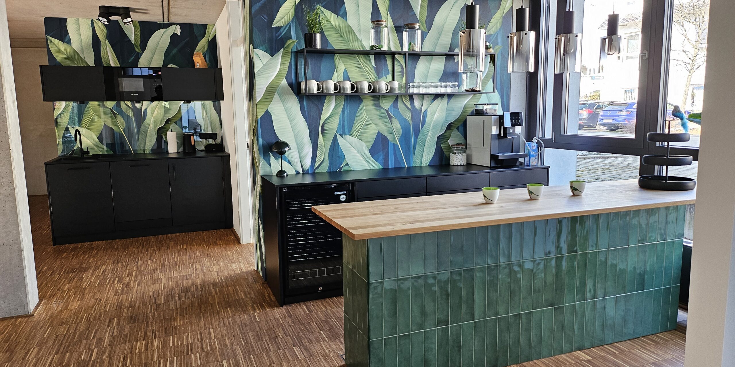 bernd-kussmaul-haus-5 Bernd Kußmaul GmbH erweitern