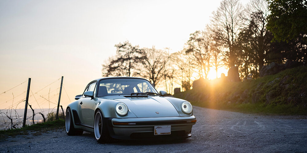 Aufmacher-Bild-ohne kennzeichen Unvergessliches Event mit Singer