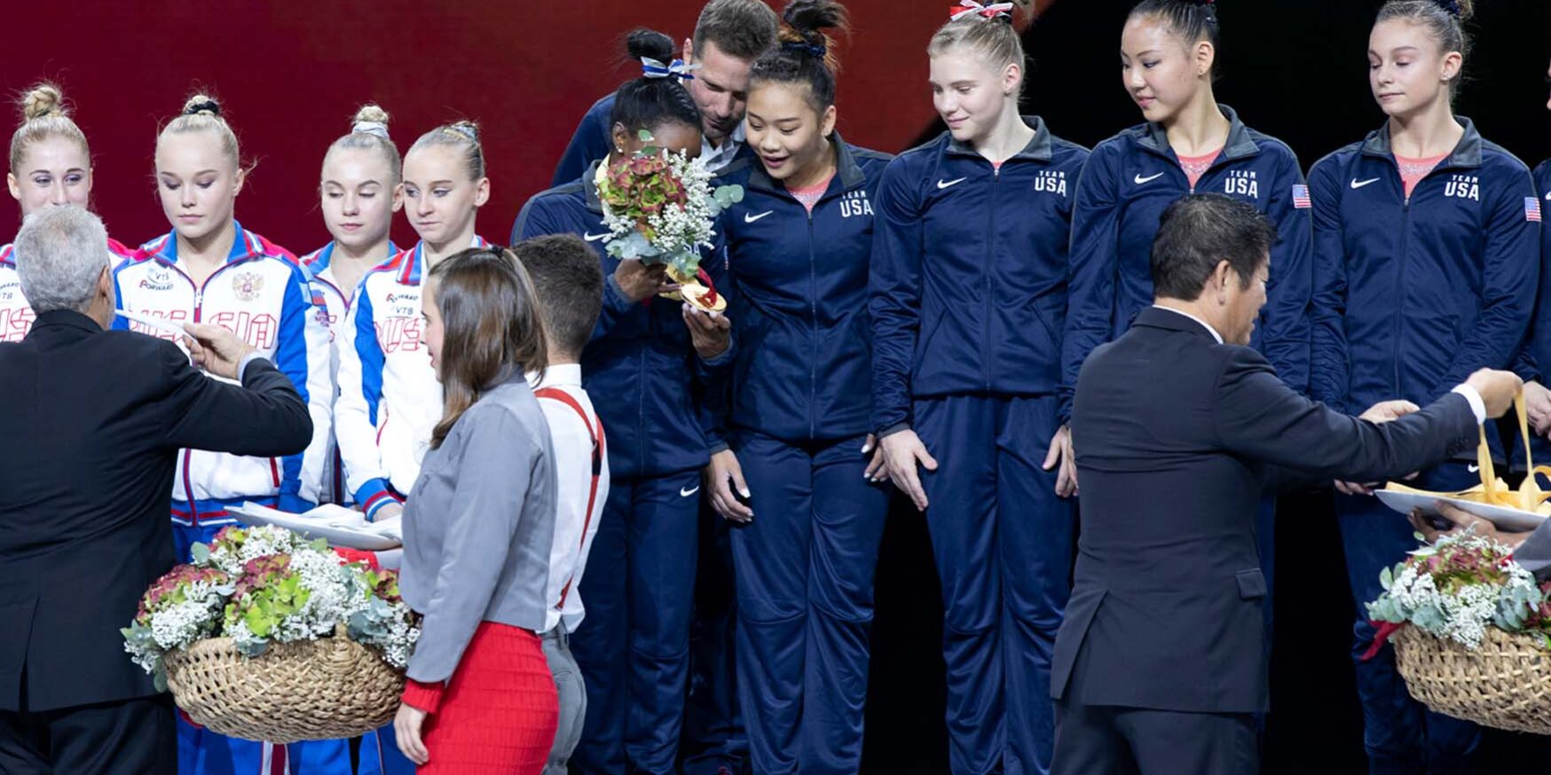 MG_5836_main Magic Moment leucht Medaillen bernd kussmaul gmbh