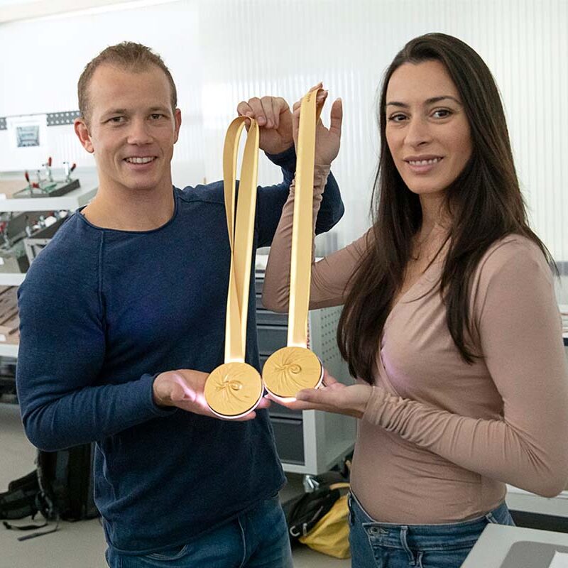 Schwäbischen Turnerbund