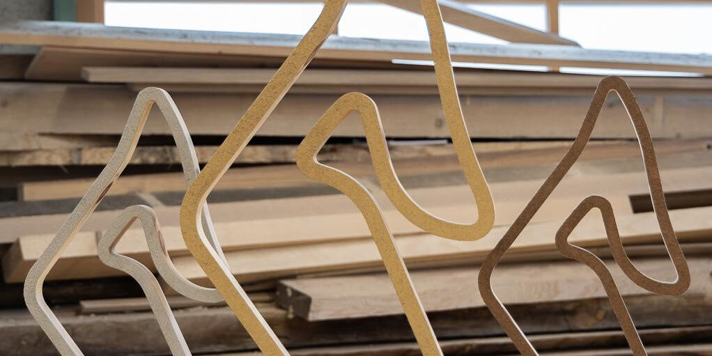 Red Bull Ring Formel1 Trophäen_zusammen_aufmacherbild Red Bull Ring Formel1 Trophäen zusammen