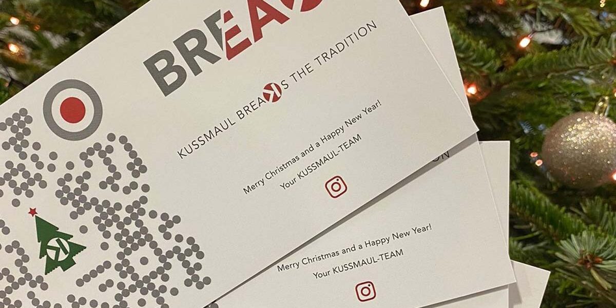 Kussmaul mit Herz_Break-2023