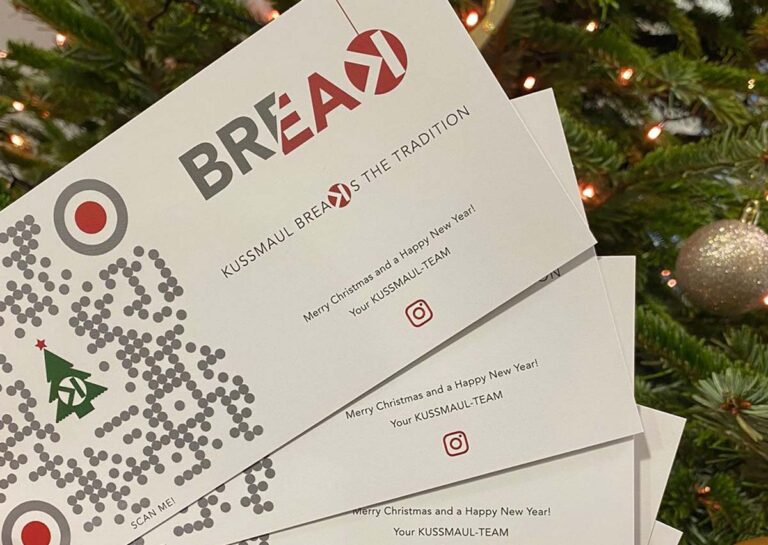 Kussmaul mit Herz_Break-2023