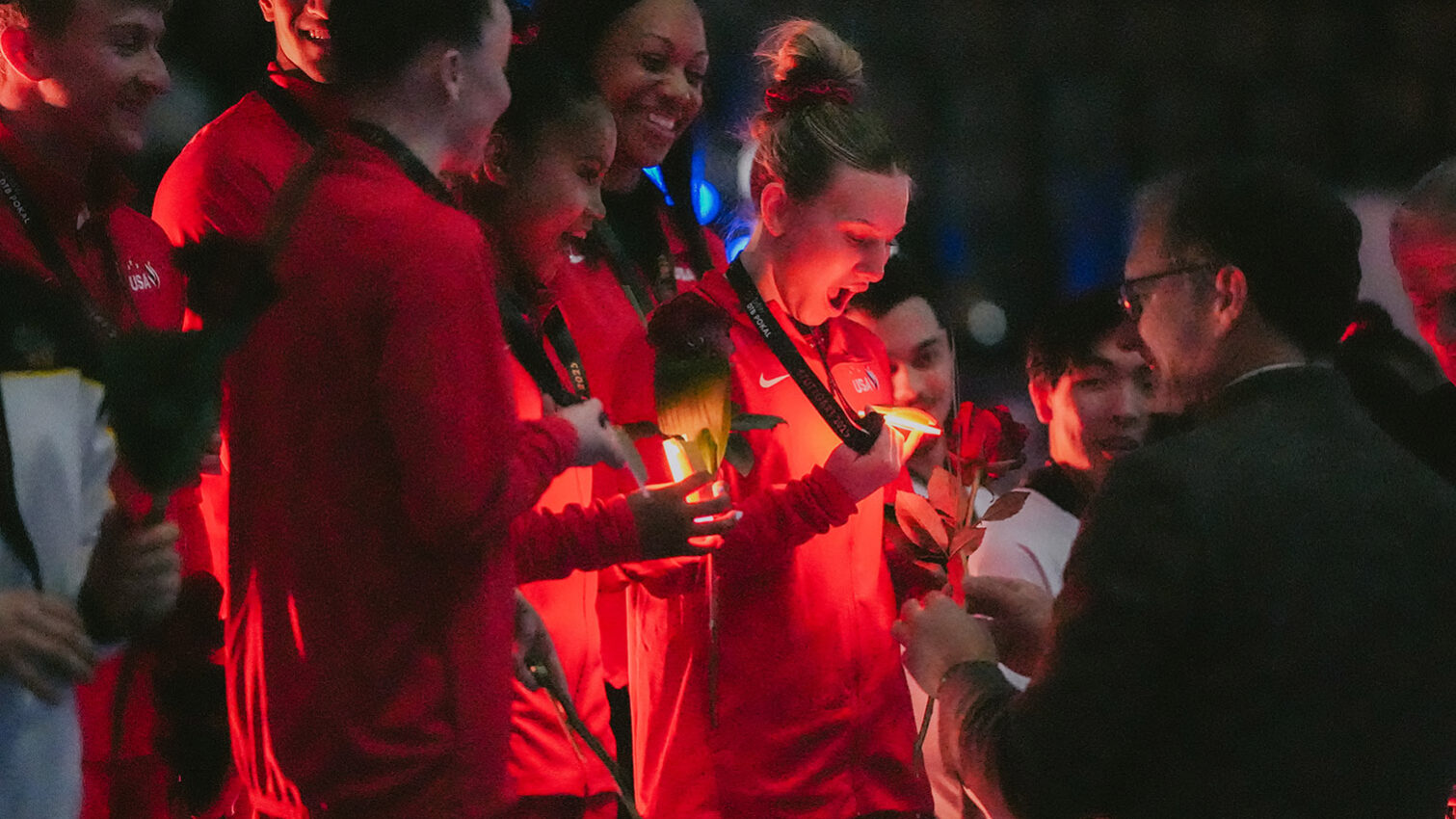 Projekte der Bernd Kussmaul GmbH STB Pokal