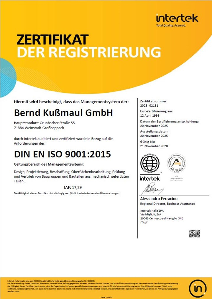 Zertifikat_DIN -EN-ISO-9001-2015